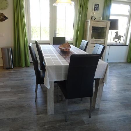 Kustverhuur, Landgoed De Lente بريسكين المظهر الخارجي الصورة